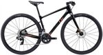 Xe đạp touring LIV THRIVE ADV 0 2023***
